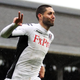 Image for article titled Clint Dempsey Is Officially Too Good For Fulham